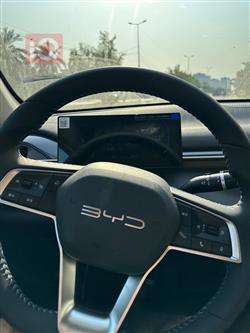 بي واي دي ديستروير 05